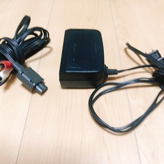 【価格交渉可】ニンテンドー64＋ソフトセットの画像