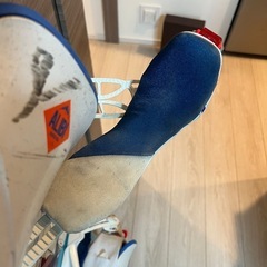 スノボード差し上げます　の画像