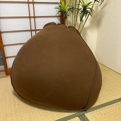 yogibo