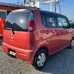 ⭐️モコ⭐️ 車検２年付き 🉐格安コミコミ乗出し価格🉐の画像