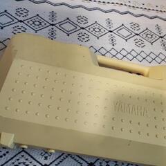 YAMAHAのピアニカの画像