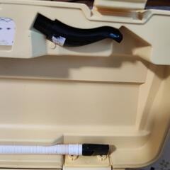 YAMAHAのピアニカの画像