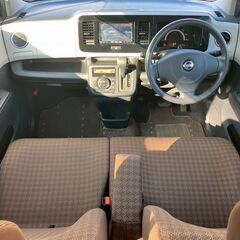 ⭐️モコ⭐️ 車検２年付き 🉐格安コミコミ乗出し価格🉐の画像