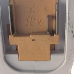 makita　掃除機の画像