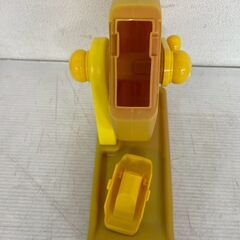 抽選ガラポン ガラガラ抽選機 J0934の画像
