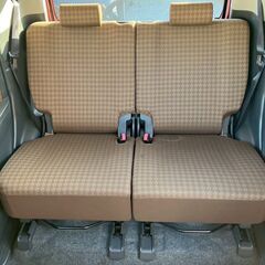 ⭐️モコ⭐️ 車検２年付き 🉐格安コミコミ乗出し価格🉐の画像