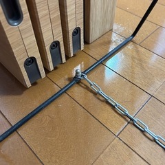 全身鏡の画像
