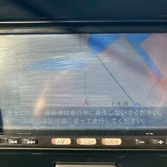 ⭐️モコ⭐️ 車検２年付き 🉐格安コミコミ乗出し価格🉐の画像