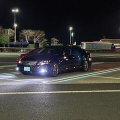 車検満タン！ロングボディ！！希少！LS460L