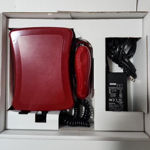 値下げしました】アスパル QUPPA キュッパ