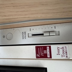 KAWAI CN27 電子ピアノ　値下げしました の画像
