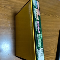 値下げしました。ジェラシックパークかるたの画像