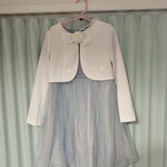 子供服の画像