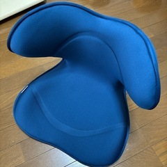 エムティージー MTG スタイルスマート Style SMART ネイビー YS-AK20Aの画像
