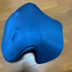 エムティージー MTG スタイルスマート Style SMART ネイビー YS-AK20Aの画像