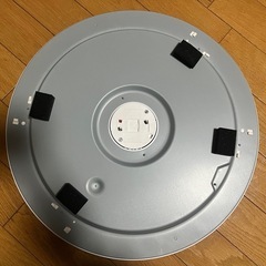 シーリングライトの画像