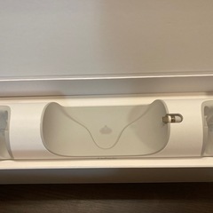 美品 anker charging dock ocurus quest 2の画像