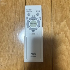 シーリングライトの画像