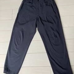 【美品】パブリックトーキョー グレー セットアップ テーラードジャケットの画像