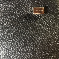 THE ROW マルゴー15 バッグの画像