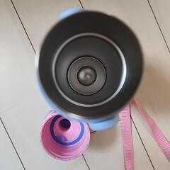 ソフィア　水筒の画像