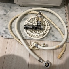 Panasonic パナソニック NP-TR8-W 食器洗い乾燥機の画像