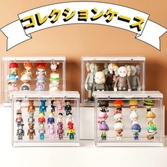 フィギュアケース