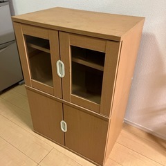 食器棚