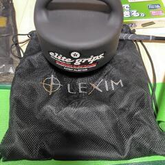 ライザップ ゴルフ セットの画像