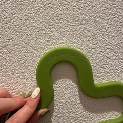 04301900　IKEA　鍋敷きの画像