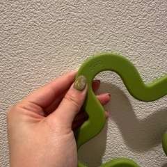 04301900　IKEA　鍋敷きの画像