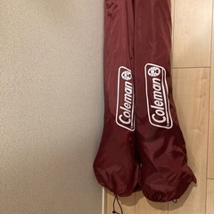 コールマン　　アームチェア　　2脚セットの画像