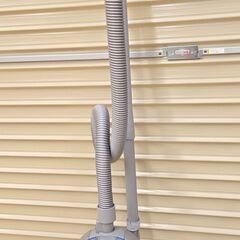 引き取り限定！！ 紙パック式　掃除機　2004年式