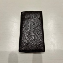 TAKEO KIKUCHI キーケースの画像
