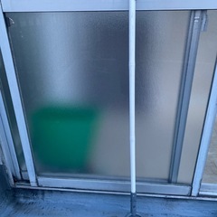 ほうき