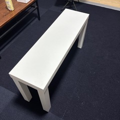 テレビ台