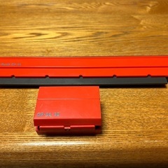 カール CARL GP-26 穴あけゲージパンチ 26穴