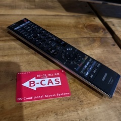 東芝 46型 テレビ REGZA 46H3000