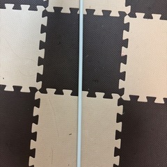 突っ張り棒