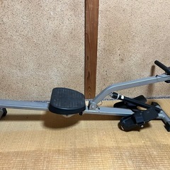 腹筋マシン？
