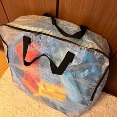 交渉中）コストコ　ウォーターテーブルの画像