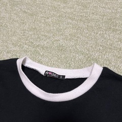 バイラビット　半袖　tシャツ 160の画像