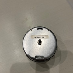 BLITZ ブースト計
の画像