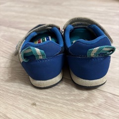 イフミー　14cmの画像