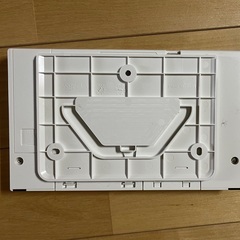 2023年型 TOTO ウォシュレット KMシリーズ TCF8GM24 壁リモコンタイプの画像