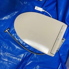 2023年型 TOTO ウォシュレット KMシリーズ TCF8GM24 壁リモコンタイプの画像