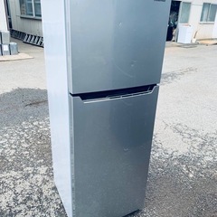 EJ5301番✨ Hisense✨冷凍冷蔵庫 ✨HR-B2301