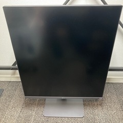 LG 28MQ750-Cの画像