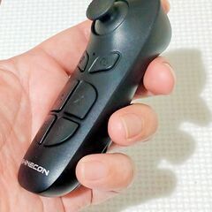 Shinecon　SC-B03　Android ブルートゥース ...