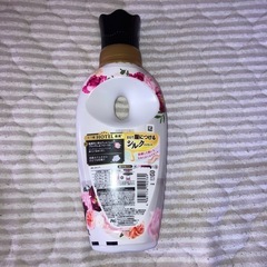 レノア ハピネス 空容器の画像